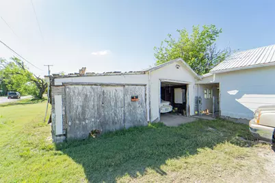 701 N Shelton Street, Breckenridge, TX 76424 - Photo 12