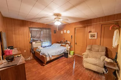 701 N Shelton Street, Breckenridge, TX 76424 - Photo 6