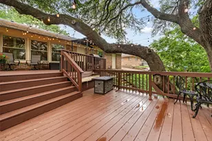 2325 Wooded Acres, Waco, TX 76710 - Photo 16