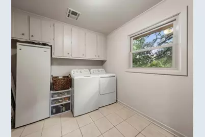 2325 Wooded Acres, Waco, TX 76710 - Photo 8
