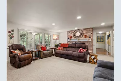 2325 Wooded Acres, Waco, TX 76710 - Photo 6