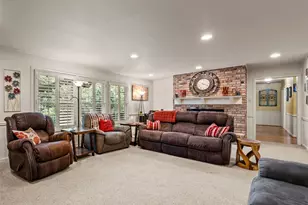 2325 Wooded Acres, Waco, TX 76710 - Photo 6
