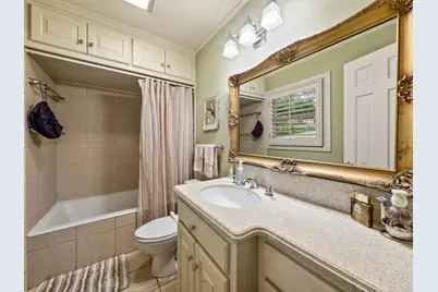 2325 Wooded Acres, Waco, TX 76710 - Photo 10