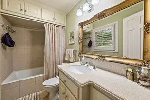 2325 Wooded Acres, Waco, TX 76710 - Photo 10