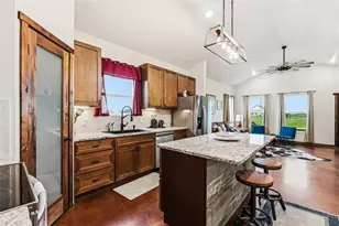435 Co Rd 4875, Celeste, TX 75423 - Photo 14