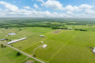 435 Co Rd 4875, Celeste, TX 75423 - Photo 32