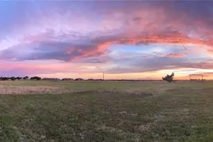 435 Co Rd 4875, Celeste, TX 75423 - Photo 2
