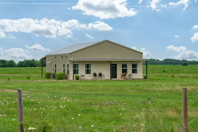 435 County Road 4875, Celeste, TX 75423 - Photo 6