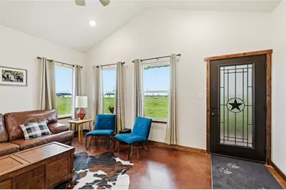 435 County Road 4875, Celeste, TX 75423 - Photo 8