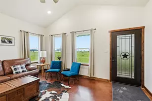 435 Co Rd 4875, Celeste, TX 75423 - Photo 8