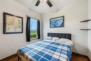 435 Co Rd 4875, Celeste, TX 75423 - Photo 20