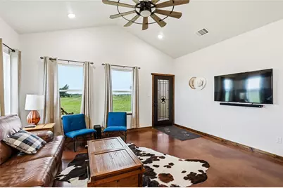 435 County Road 4875, Celeste, TX 75423 - Photo 10
