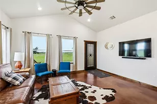 435 Co Rd 4875, Celeste, TX 75423 - Photo 10