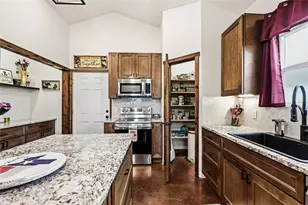 435 Co Rd 4875, Celeste, TX 75423 - Photo 12