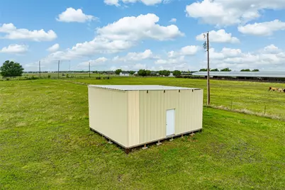 435 County Road 4875, Celeste, TX 75423 - Photo 34