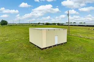 435 Co Rd 4875, Celeste, TX 75423 - Photo 34