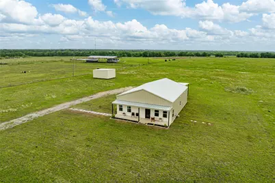 435 County Road 4875, Celeste, TX 75423 - Photo 30