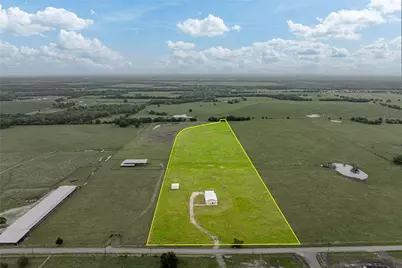 435 County Road 4875, Celeste, TX 75423 - Photo 28
