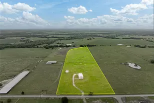 435 Co Rd 4875, Celeste, TX 75423 - Photo 28