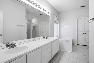 3220 Herring Court, Denton, TX 76210 - Photo 18