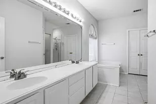 3220 Herring Ct, Denton, TX 76210 - Photo 18