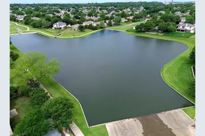 3220 Herring Court, Denton, TX 76210 - Photo 32