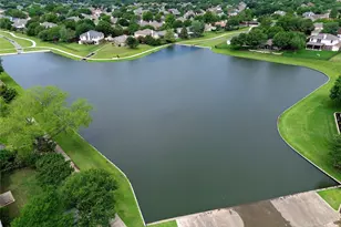 3220 Herring Ct, Denton, TX 76210 - Photo 32