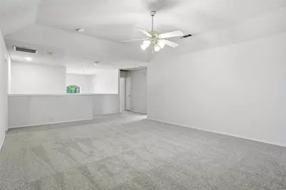 3220 Herring Court, Denton, TX 76210 - Photo 22