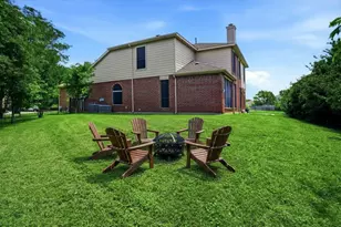 3220 Herring Ct, Denton, TX 76210 - Photo 28