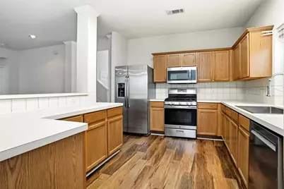 3220 Herring Court, Denton, TX 76210 - Photo 12
