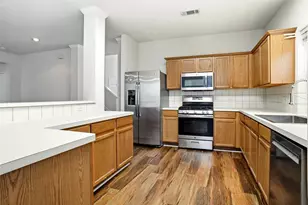 3220 Herring Ct, Denton, TX 76210 - Photo 12