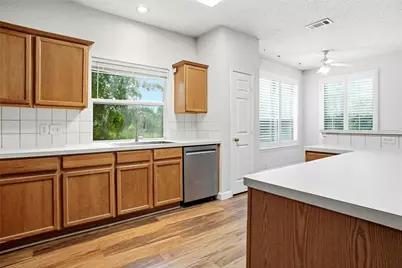 3220 Herring Court, Denton, TX 76210 - Photo 14