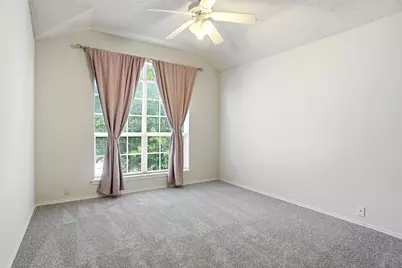 3220 Herring Court, Denton, TX 76210 - Photo 24