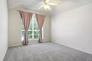 3220 Herring Ct, Denton, TX 76210 - Photo 24
