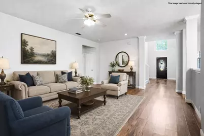 3220 Herring Court, Denton, TX 76210 - Photo 10