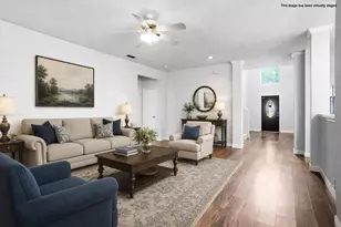 3220 Herring Ct, Denton, TX 76210 - Photo 10
