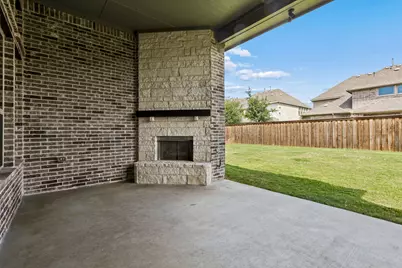 2154 Ipswich Lane, Frisco, TX 75036 - Photo 34