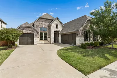 2154 Ipswich Lane, Frisco, TX 75036 - Photo 2