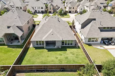 2154 Ipswich Lane, Frisco, TX 75036 - Photo 32