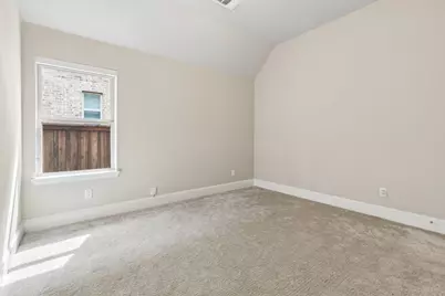 2154 Ipswich Lane, Frisco, TX 75036 - Photo 26
