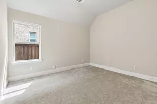 2154 Ipswich Ln, Frisco, TX 75036 - Photo 26