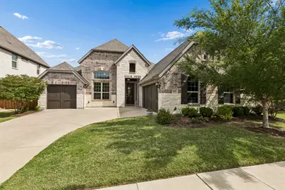 2154 Ipswich Lane, Frisco, TX 75036 - Photo 36