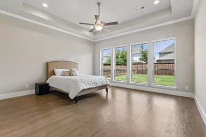 2154 Ipswich Lane, Frisco, TX 75036 - Photo 18