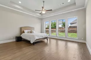 2154 Ipswich Ln, Frisco, TX 75036 - Photo 18