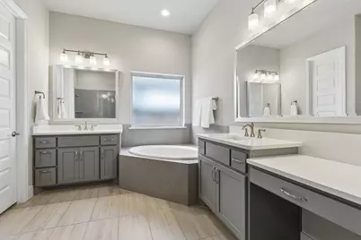 2154 Ipswich Lane, Frisco, TX 75036 - Photo 20