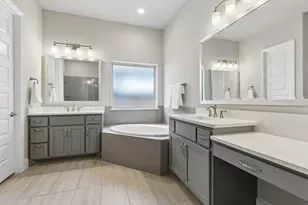 2154 Ipswich Ln, Frisco, TX 75036 - Photo 20