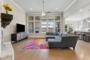 2154 Ipswich Ln, Frisco, TX 75036 - Photo 6