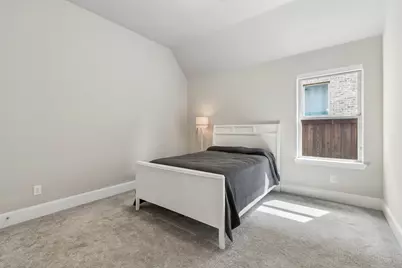 2154 Ipswich Lane, Frisco, TX 75036 - Photo 24