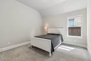 2154 Ipswich Ln, Frisco, TX 75036 - Photo 24
