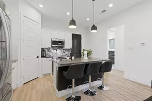 3316 Nomas St, Dallas, TX 75212 - Photo 10